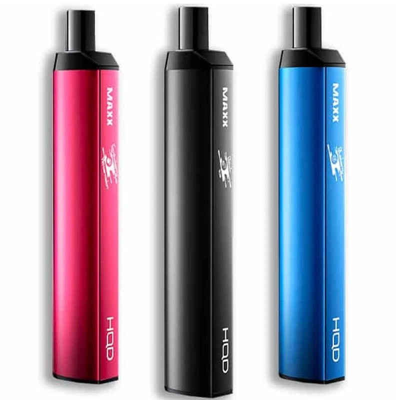 product-800-800 hqd-maxx