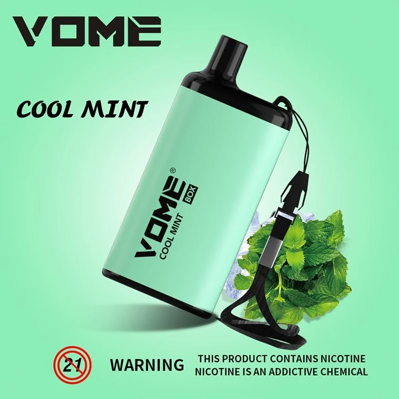 product-800-800 VOME BOX 7500 vape