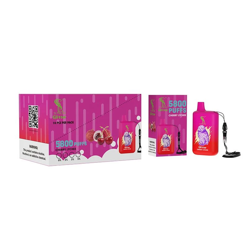 product-800-800 SUPBLISS 5800