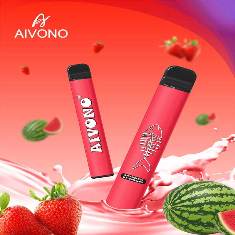 product-800-800 Aim 600 puffs