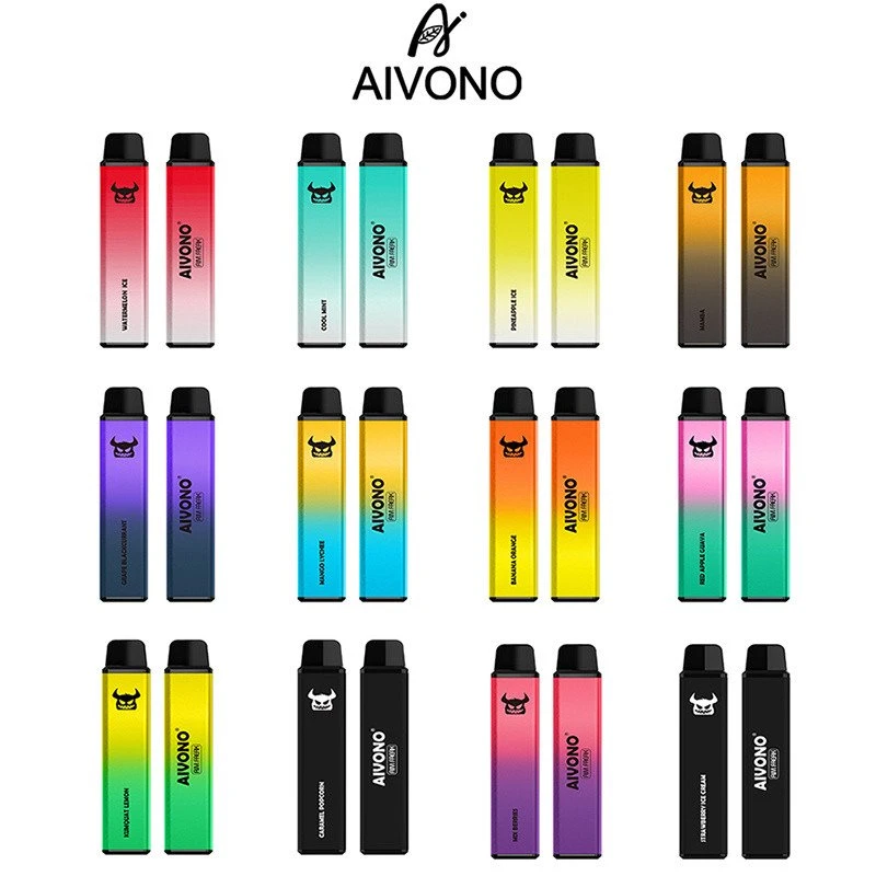 AIM FREAK electronic cigarette disposable vape 3 product-800-800