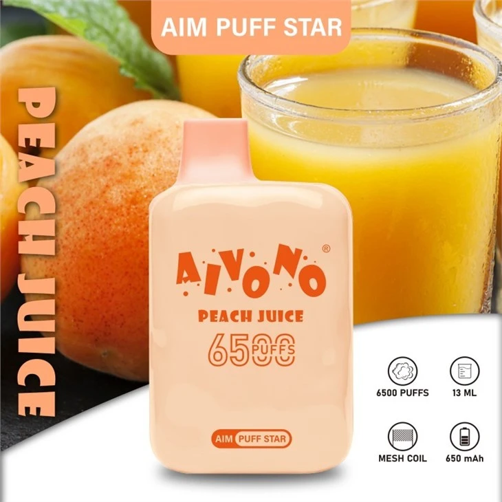 3 3