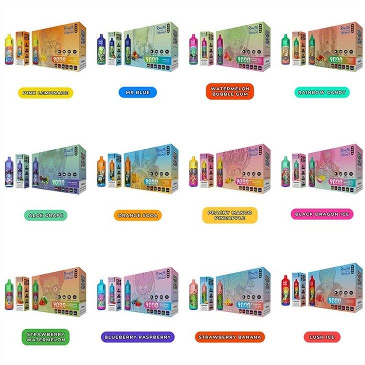 5 5