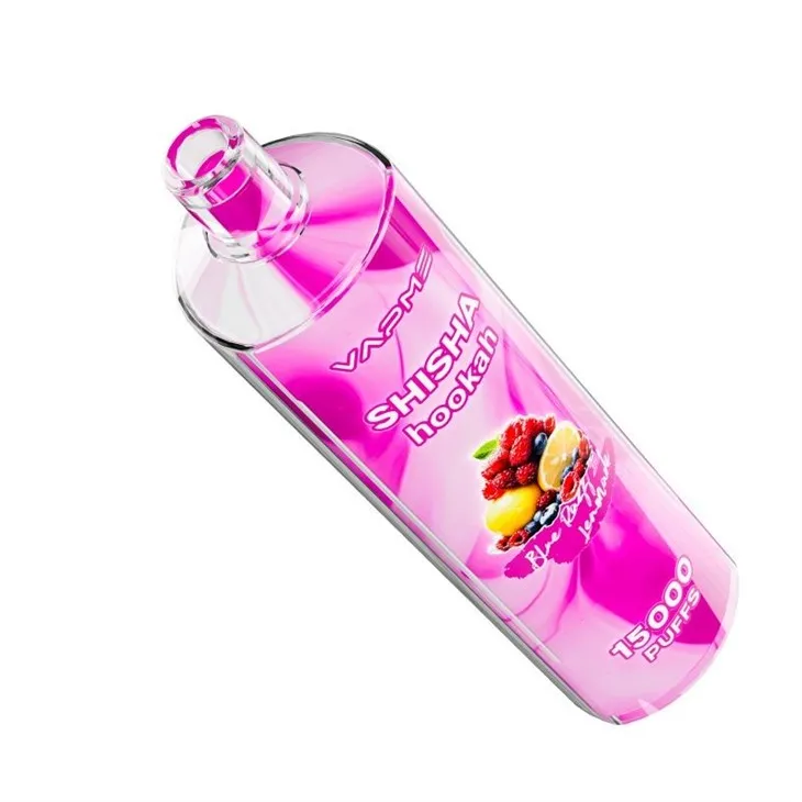vapme shisha 15000 vape