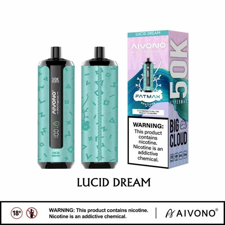 AIM FATMAX 50000 PUFFS DTL high quality AIM FATMAX 50000 PUFFS DTL high quality