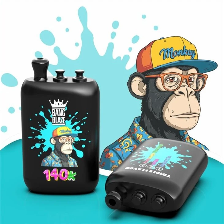 BANG BLAZE 140000 best BANG BLAZE 140000 best