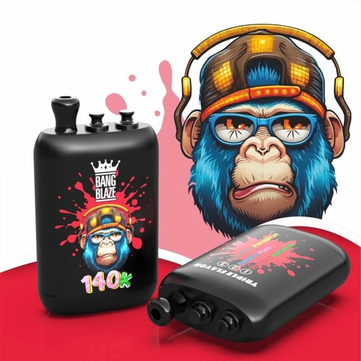 BANG BLAZE 140000 price BANG BLAZE 140000 price