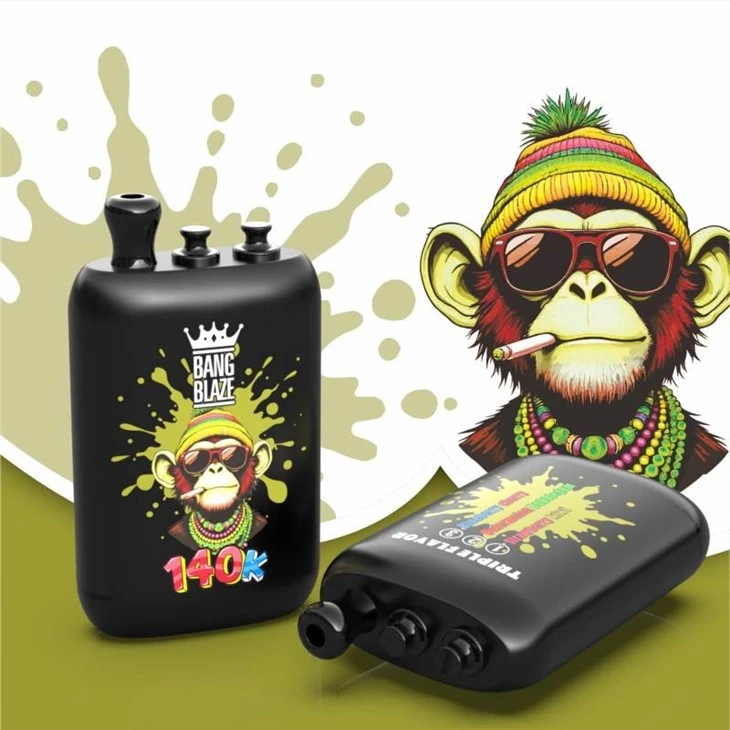 BANG BLAZE 140000 suppliers BANG BLAZE 140000 suppliers