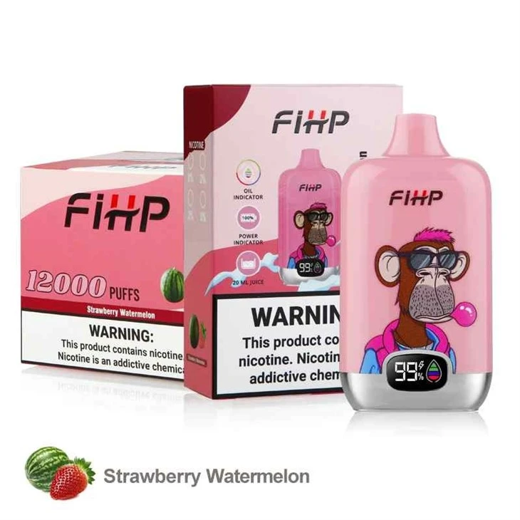 FIHP 12000 3 FIHP 12000 3