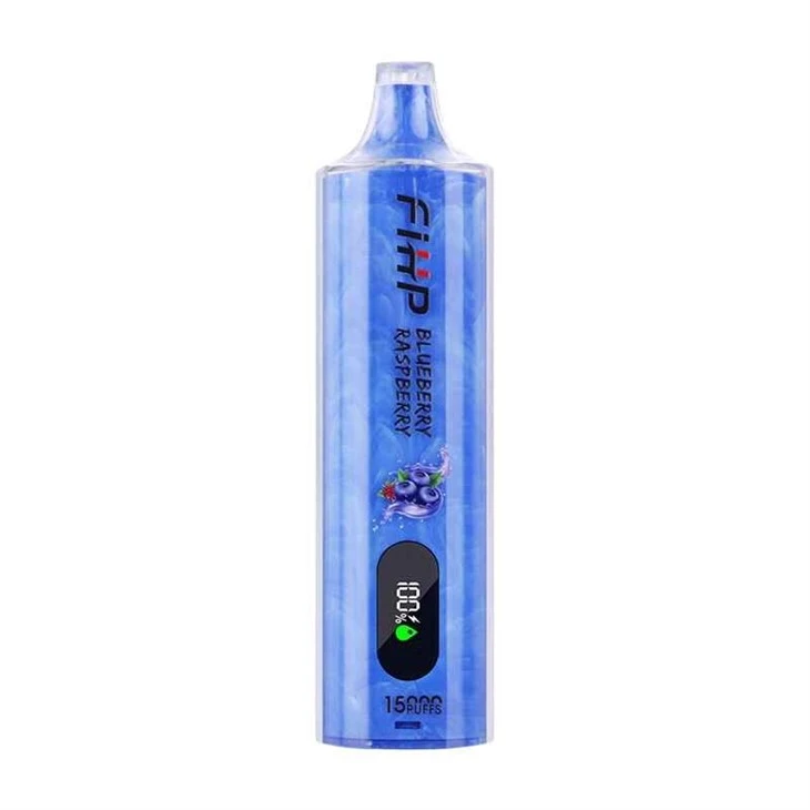 FIHP Shisha Hookah 15000 7 FIHP Shisha Hookah 15000 7