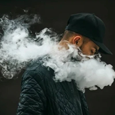 Скасування обмежень на купівлю тютюну у Франції викликало занепокоєння серед ...