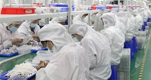 OEM/ODM