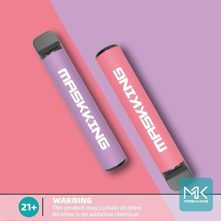 Maskking GTS 2500 price Maskking GTS 2500 price