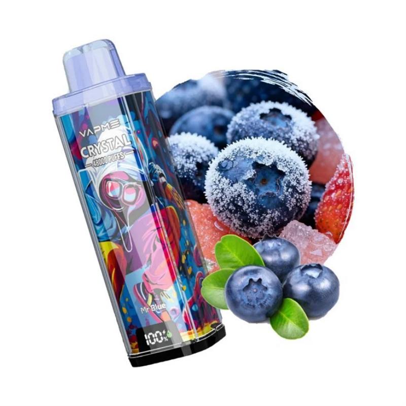 vapme-crystal-48000-puffs-wholesale Vapme-Crystal-48K vapme-crystal-48000-puffs-wholesale Vapme-Crystal-48K