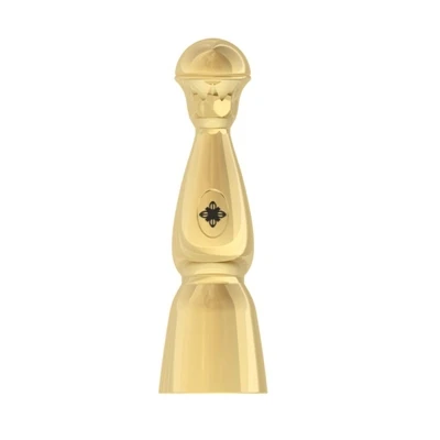 Humo AZUL Limited Edition 15000: в епоху одноразових вейпів High-puff, яка сп...