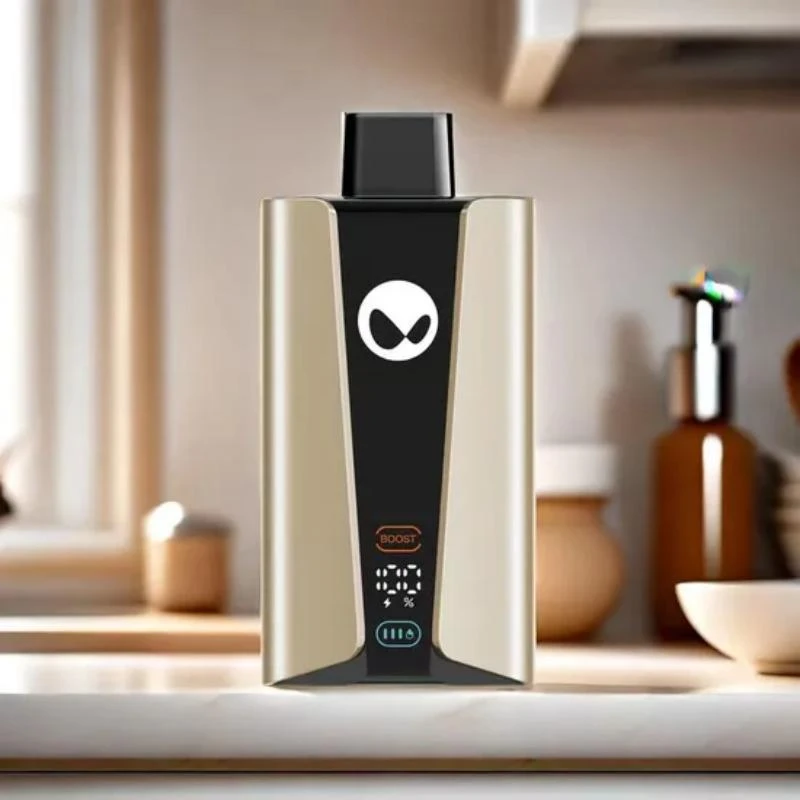 Waka-Sopro-20000-Puffs-2024-New-Disposable-Waka-Sopro-10K-20K-Puffs-OEM-ODM-Original-Supplier-of-Electronic-Cigarette-Vape-Wholesale-I-VapeWAKA SOPRO 28000 Waka-Sopro-20000-Puffs-2024-New-Disposable-Waka-Sopro-10K-20K-Puffs-OEM-ODM-Original-Supplier-of-Electronic-Cigarette-Vape-Wholesale-I-VapeWAKA SOPRO 28000