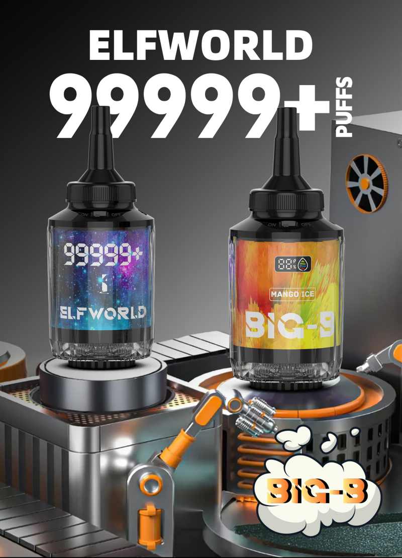 ELFWORLD DOUBLE MOUTHED GIANT HOOKAH 99999 15 ELFWORLD DOUBLE MOUTHED GIANT HOOKAH 99999 15