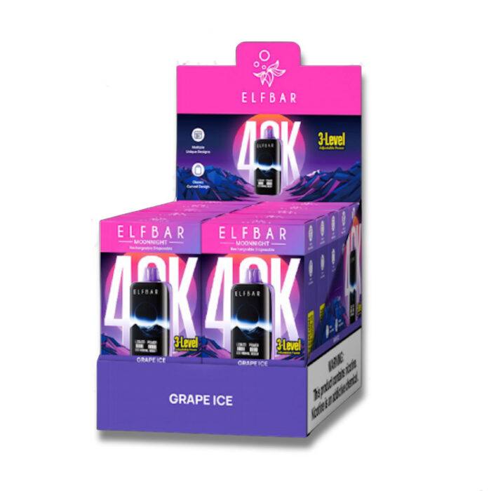 elfbar-moonnight-40k-puff-vape ELFBAR MOONNIGHT 40000