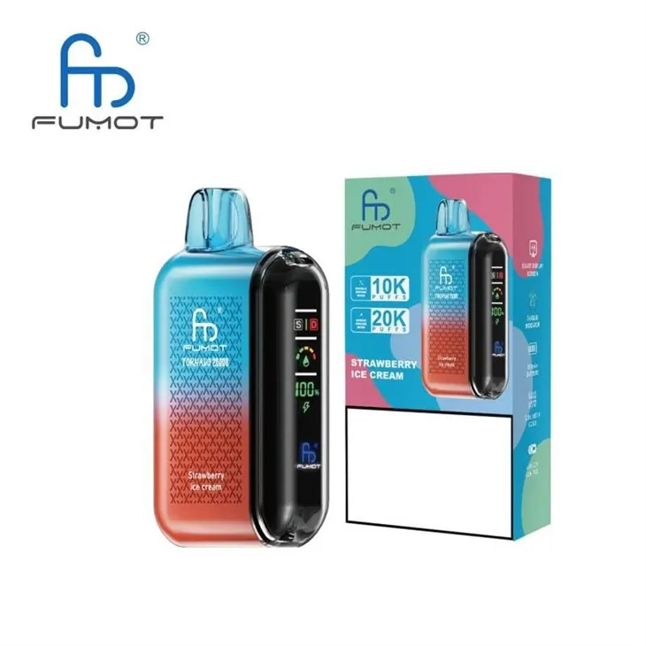 fumot-tornado-20000-vape-packaging