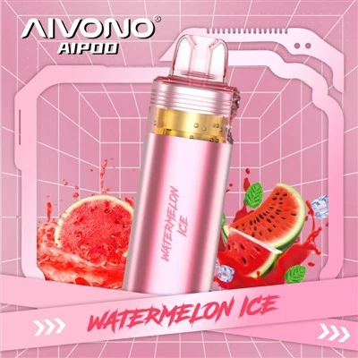 AIVONO AIPOD 30K ПУФ