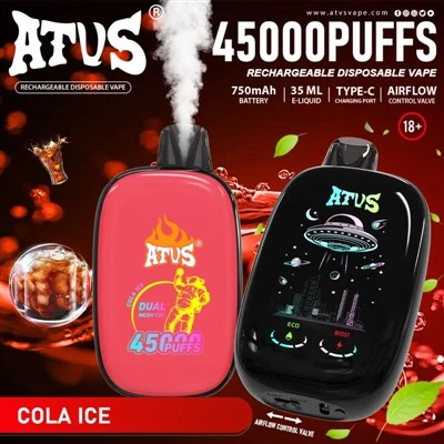 Квадроцикл 45000 ПУФ
