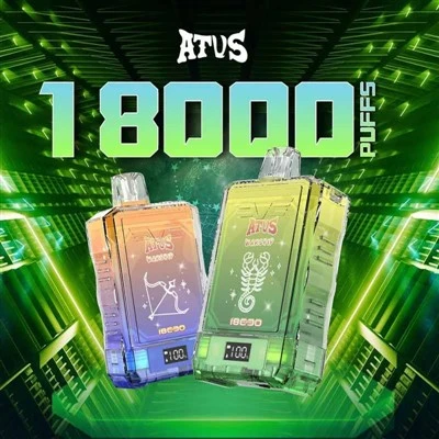 Квадроцикли WARSHIP 18000