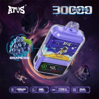 Квадроцикли WARSHIP 30000