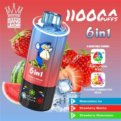 Лідер вибуху 110 тис.