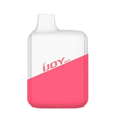 IJoy бар 600