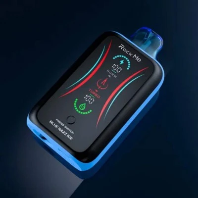 ЩАСЛИВЧИК Камінь Я 25000