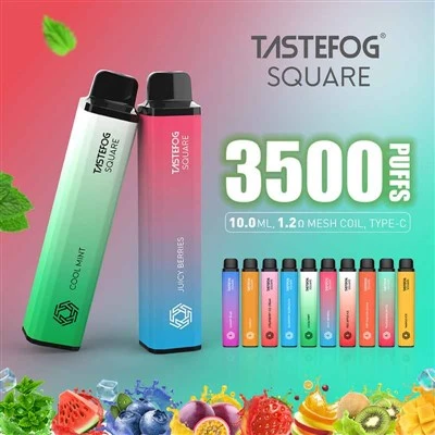 ПЛОЩА ТАСЕФОГ 3500