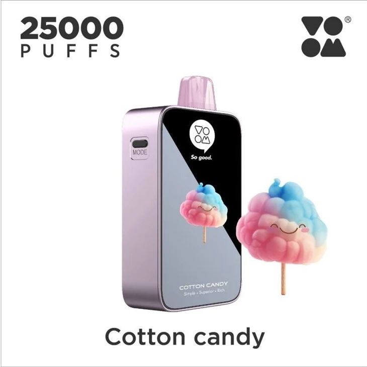 voom-burst-25k-5-nicotine-cotton-candy_VOOM 25000 voom-burst-25k-5-nicotine-cotton-candy_VOOM 25000